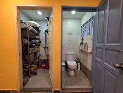 Eng Hoon Street (D3), Shop House #610075101